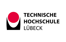 Technische Hochschule Lübeck