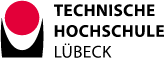 Technische Hochschule Lübeck