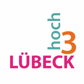 Lübeck hoch 3
